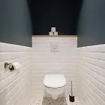 Résidence Colonel Appartement