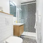 Appartement Résidence Colonel Laval (Mayenne)