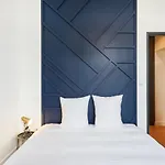 Résidence Colonel Appartement Laval (Mayenne)