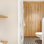 Appartement Résidence Colonel Laval (Mayenne)