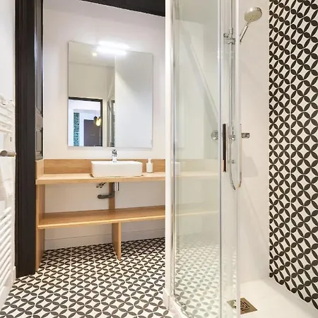 Colonel Laval (Mayenne)