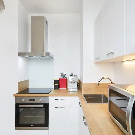 Colonel * Laval (Mayenne)