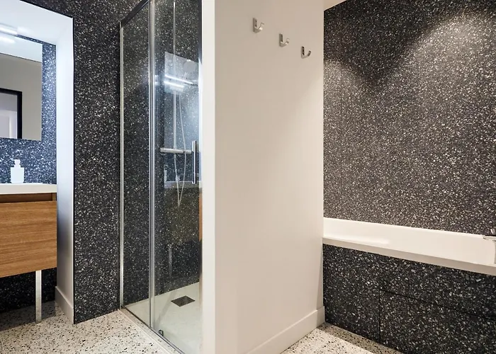 Résidence Colonel *