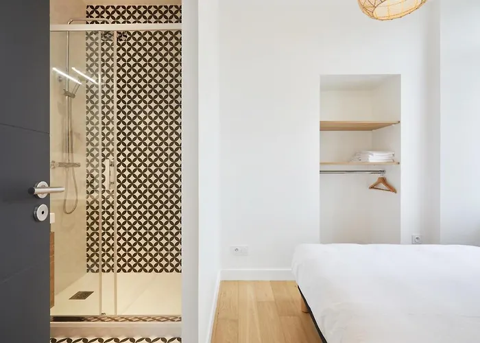 Résidence Colonel Appartamento Laval (Mayenne)